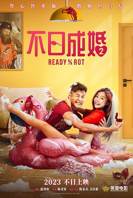 久久精品亚洲精品国产欧美kt∨